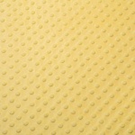 Dimple Banana Plush