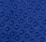 Dimple Midnight Plush