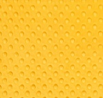 Dimple Sunshine Plush