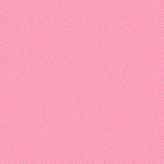 Freckle Pink Cotton