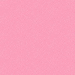 Freckle Pink Cotton