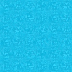 Freckle Pool Cotton