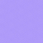 Freckle Purple Cotton