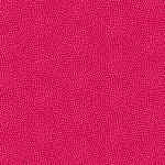 Freckle Red Cotton