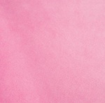 Hot Pink Plush