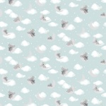 Koala Me Crazy Nap Time Hydro Cotton