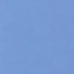 Denim (1452)
