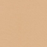 Latte (492)