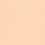 Light Parfait 1205