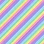 Spectrum Digital Cuddle Plush Pastel