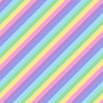 Spectrum Digital Cuddle Plush Pastel