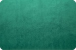 Emerald Plush