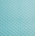 Dimple Saltwater Plush