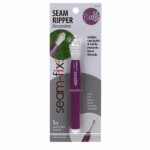 Seam Fix Seam Ripper Purple