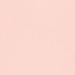 Shell (1271) was Pale Flesh