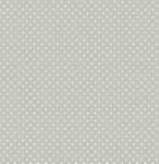 Silver Spot Cotton