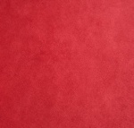 Red Plush