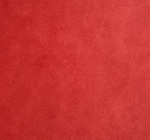Scarlet Plush