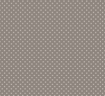 Grey Spot Cotton