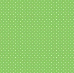 Apple Spot Cotton