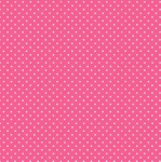 Candy Spot Cotton