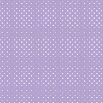 Lilac Spot Cotton