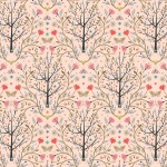 Tree of Life Trees Cotton