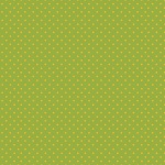 Yellow Spot on Green Cotton